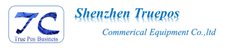Shenzhen Truepos Commerical Equipment Co.,ltd